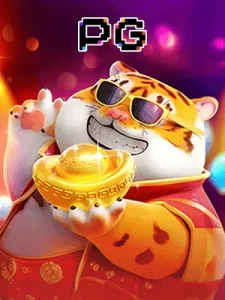 Chinh Phục May Mắn Với Những Giải Thưởng Lớn Cùng "Tigre Của Vận May" Tại KAIVIP!